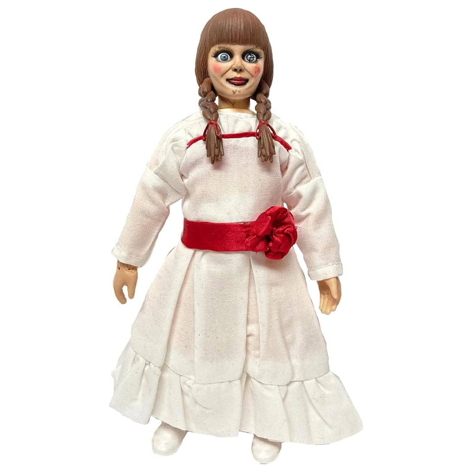Annabelle Actionfigur Annabelle 20 cm Produktfoto