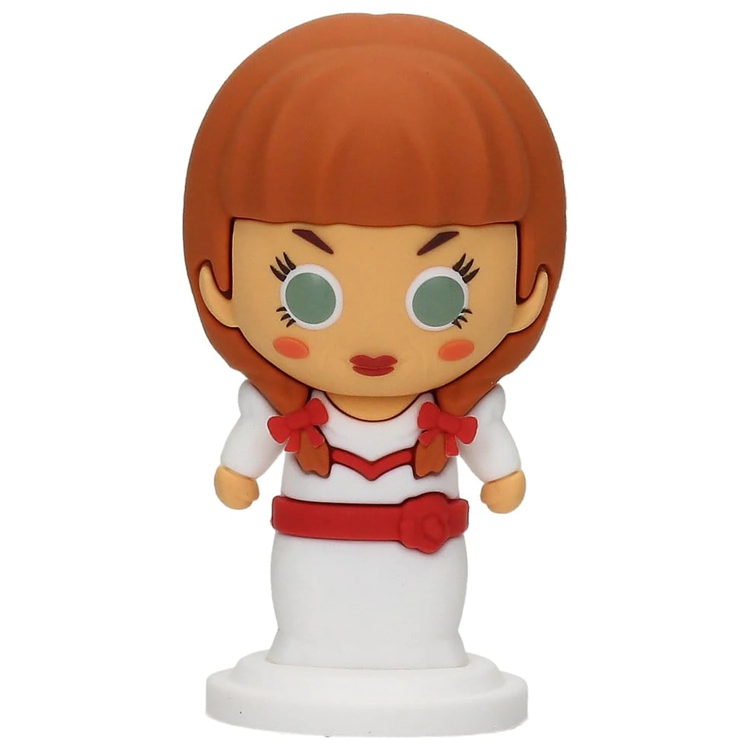 Annabelle Pokis Mini Figur Annabelle 8 cm Produktfoto