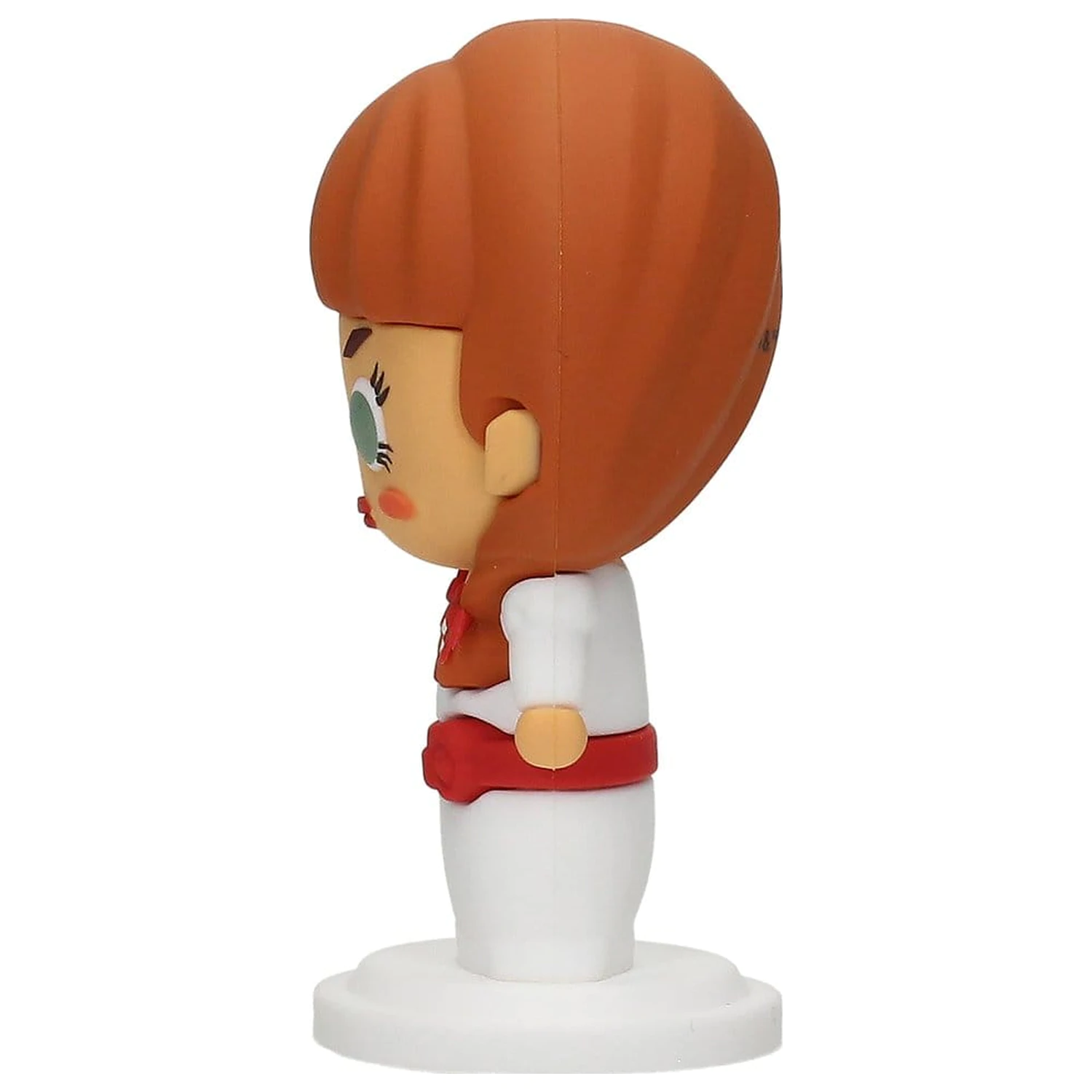 Annabelle Pokis Mini Figur Annabelle 8 cm Produktfoto