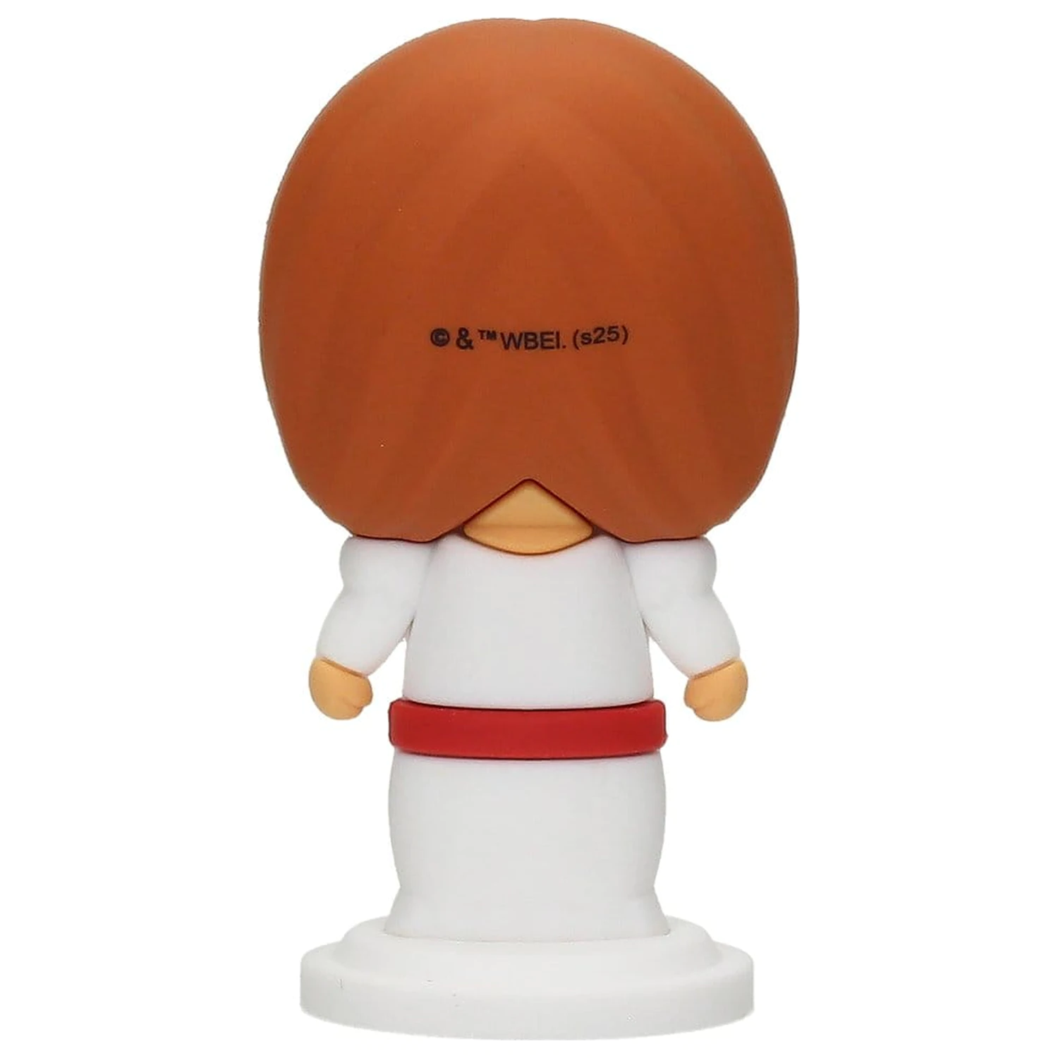 Annabelle Pokis Mini Figur Annabelle 8 cm Produktfoto