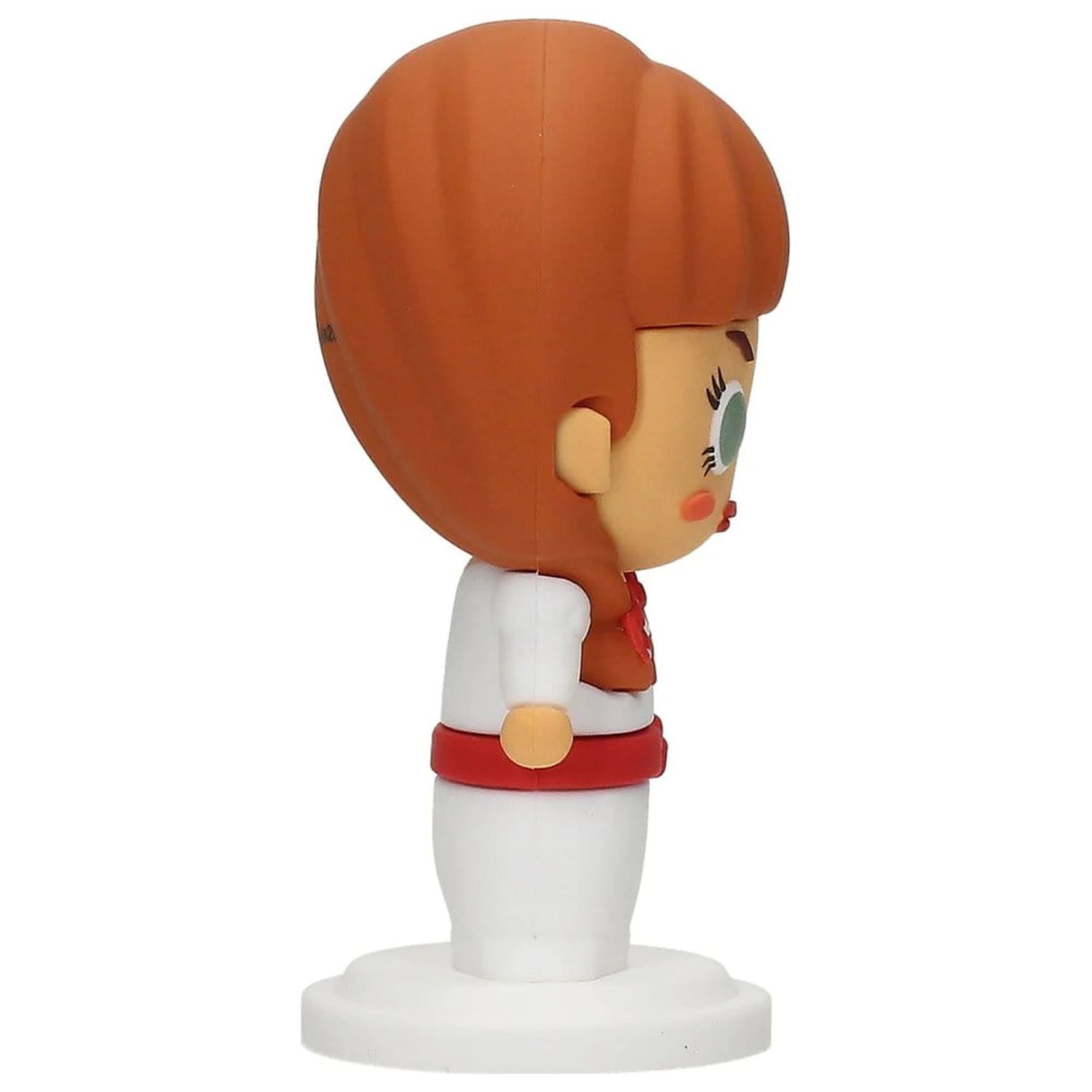Annabelle Pokis Mini Figur Annabelle 8 cm Produktfoto