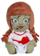 Annabelle Plüschfigur sitzend Annabelle 22 cm Produktfoto