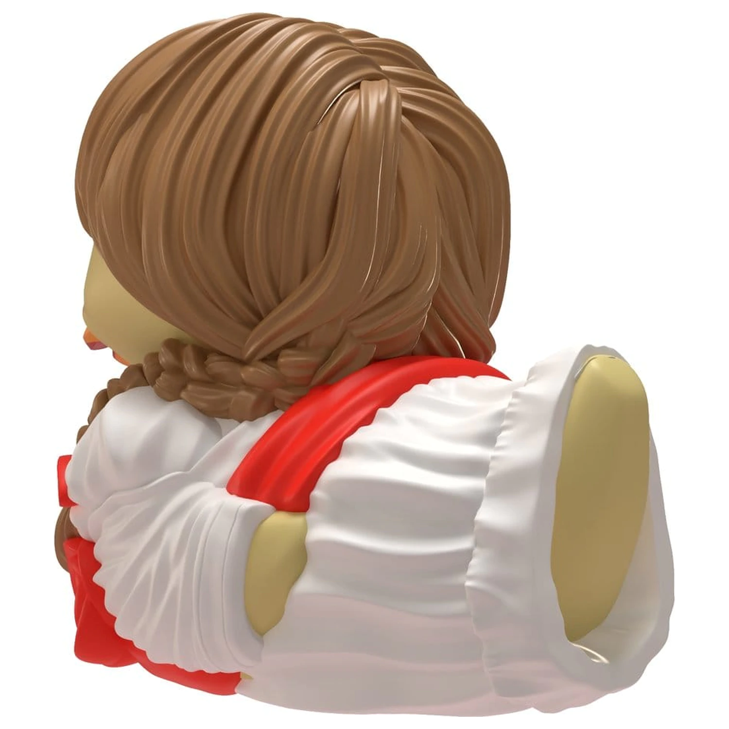 Annabelle Tubbz Mini PVC Figur Annabelle 5 cm Produktfoto