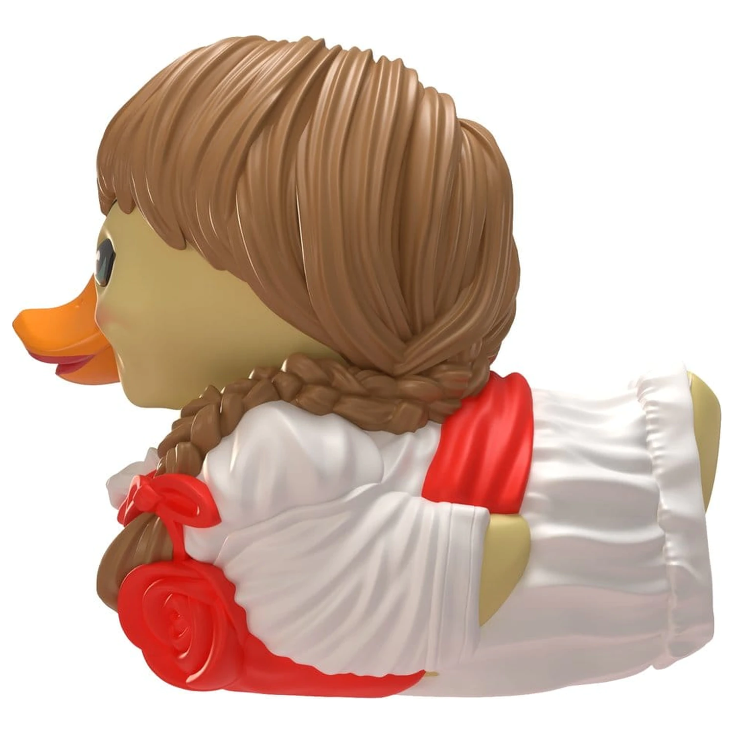 Annabelle Tubbz Mini PVC Figur Annabelle 5 cm Produktfoto