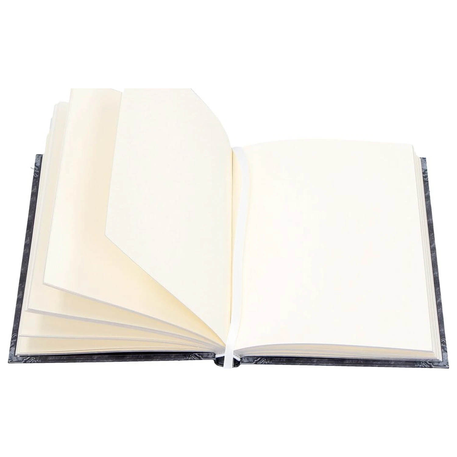 Anne Stokes Journal Das Buch der Schatten A5 Produktfoto