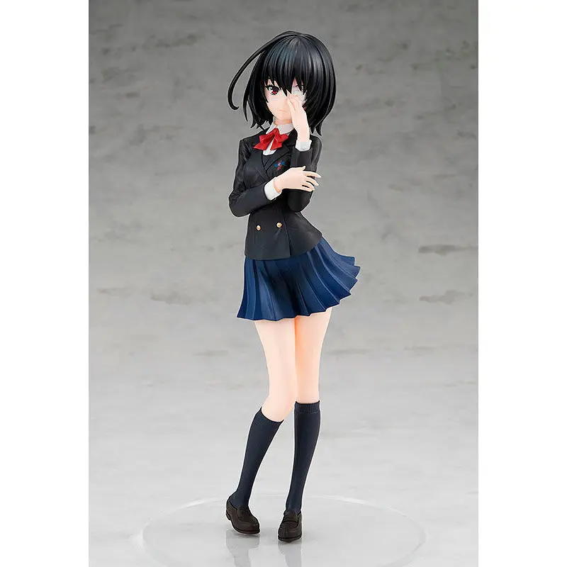 Another Pop Up Parade PVC Statue Mei Misaki 17 cm Produktfoto