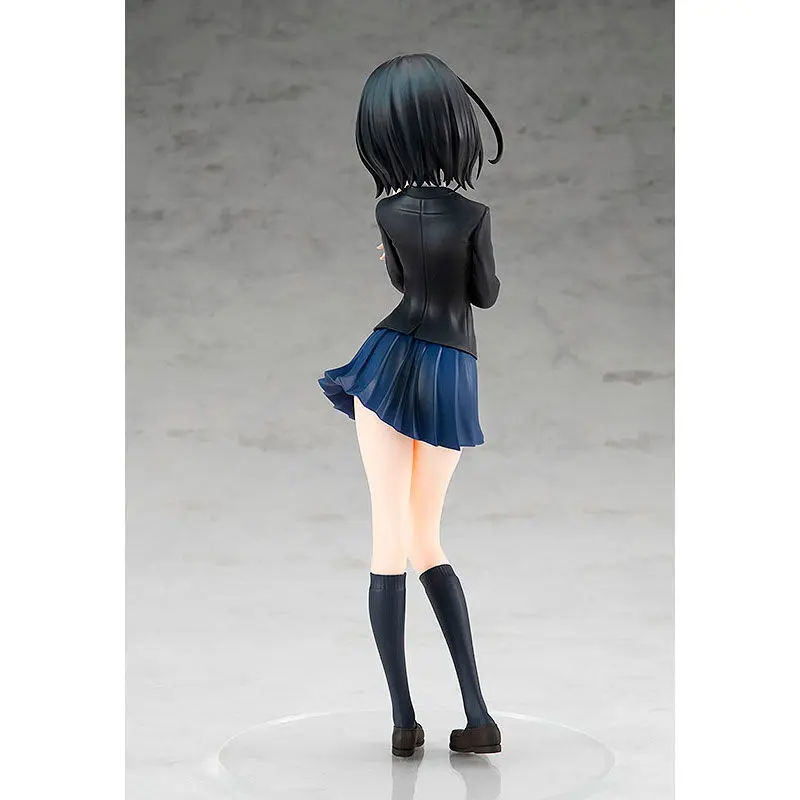 Another Pop Up Parade PVC Statue Mei Misaki 17 cm Produktfoto