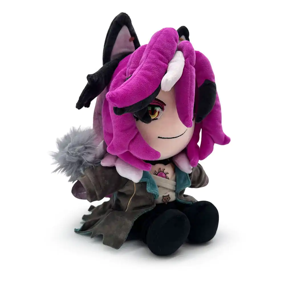 AnyColor Nijisanji Plüschfigur Doppio 22 cm Produktfoto