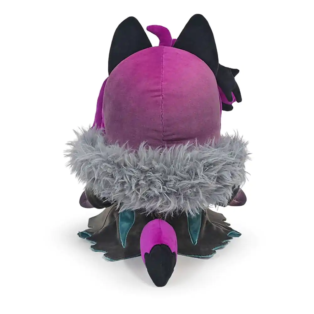 AnyColor Nijisanji Plüschfigur Doppio 22 cm Produktfoto