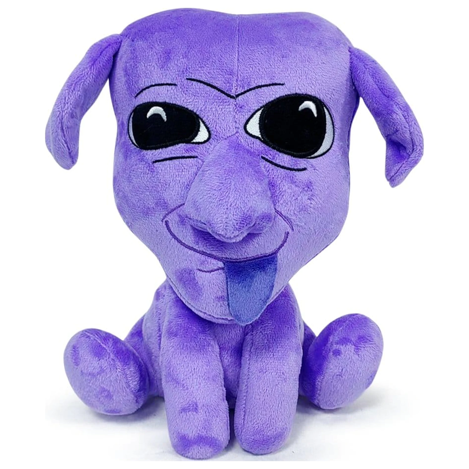 Ao Oni Plüsch Figur Dog Oni 22 cm Produktfoto