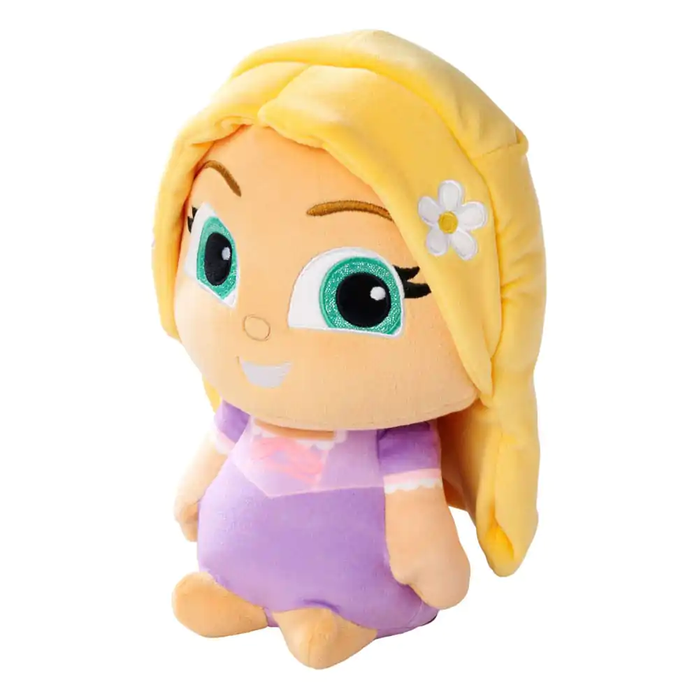 Rapunzel Doorables Plüschfigur 25 cm Produktfoto