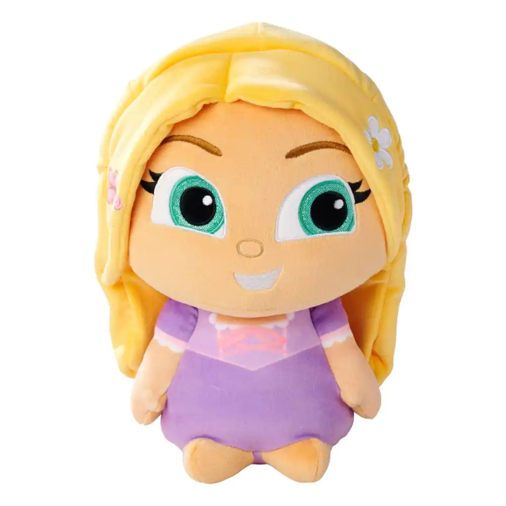 Rapunzel Doorables Plüschfigur 25 cm Produktfoto