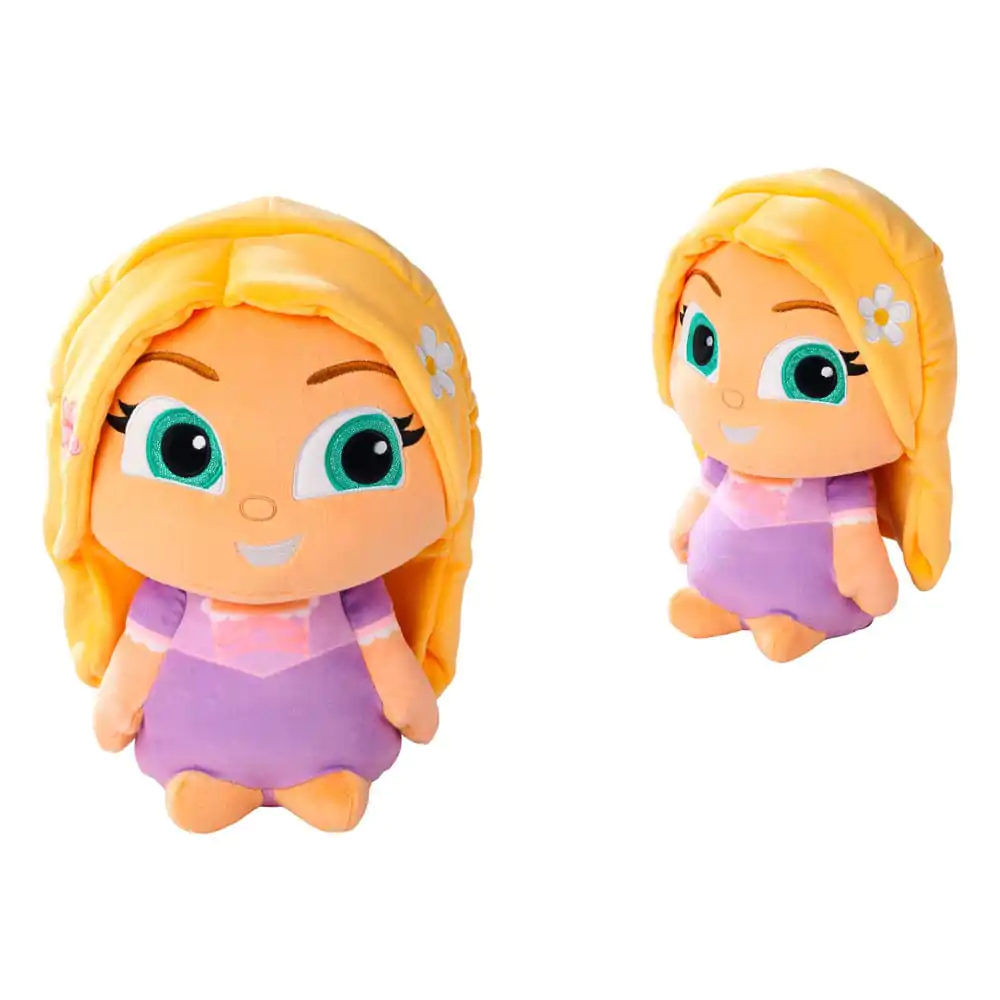 Rapunzel Doorables Plüschfigur 25 cm Produktfoto