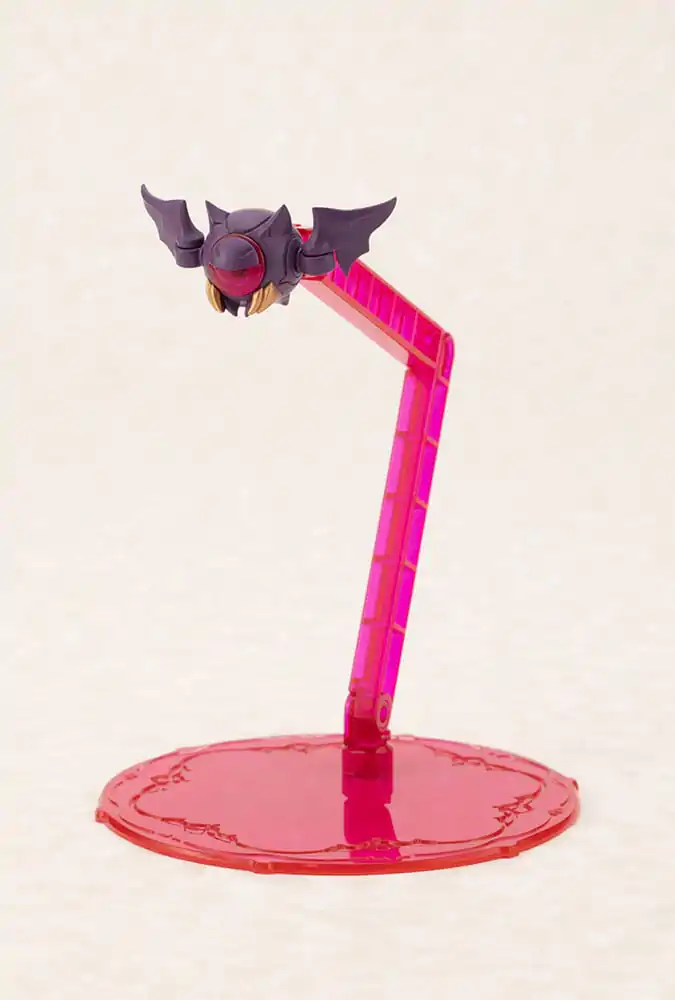 Arcanadea Plastik Modellbausatz Meltina 20 cm Produktfoto