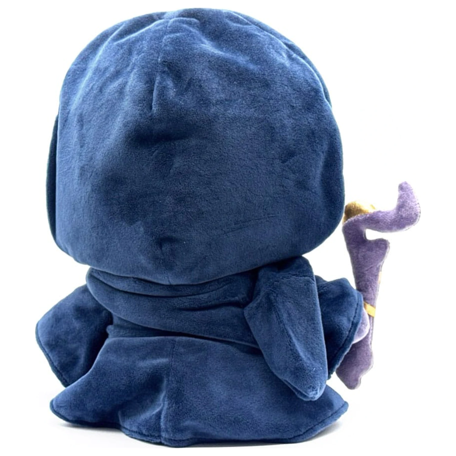 Arcane Plüsch Figur Viktor 22 cm Produktfoto
