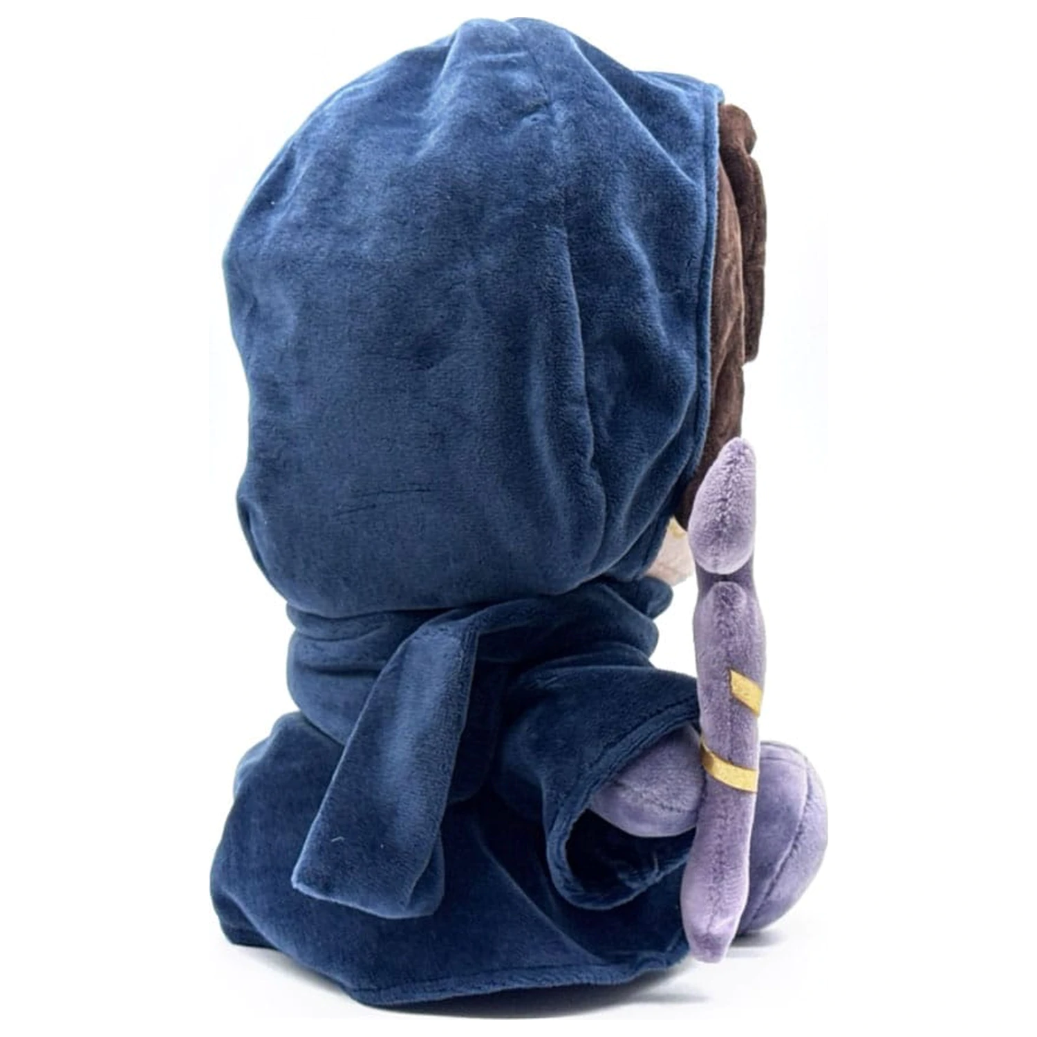 Arcane Plüsch Figur Viktor 22 cm Produktfoto