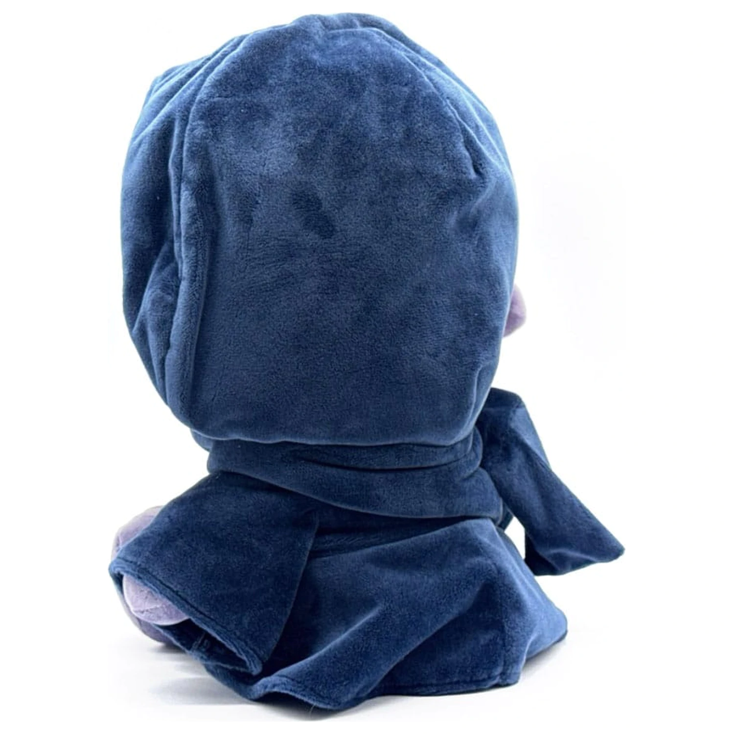 Arcane Plüsch Figur Viktor 22 cm Produktfoto