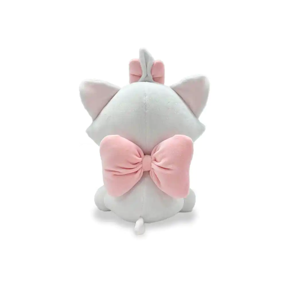 Aristocats Doorables Plüschfigur Marie 25 cm Produktfoto