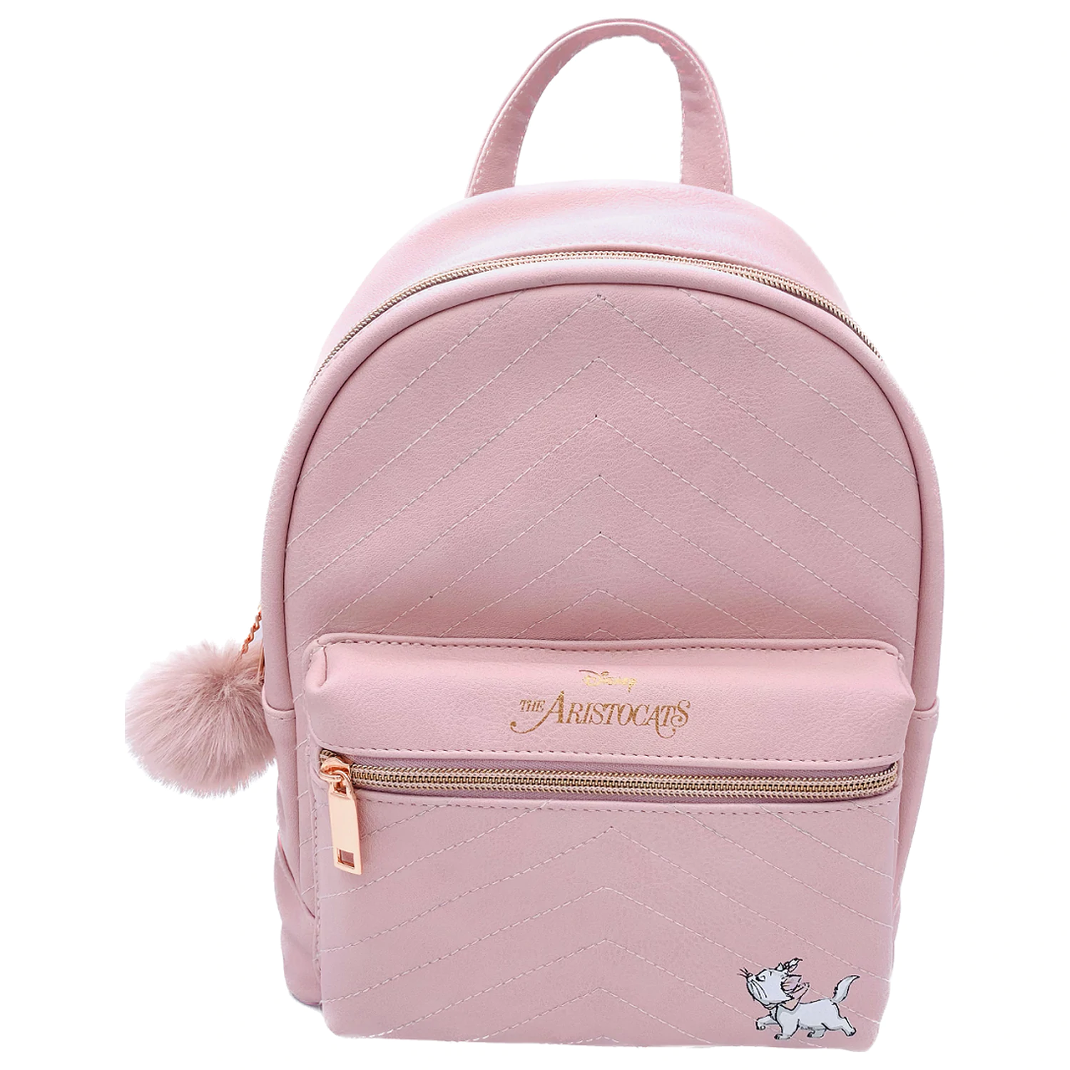 Aristocats Marie Mode Rucksack Produktfoto