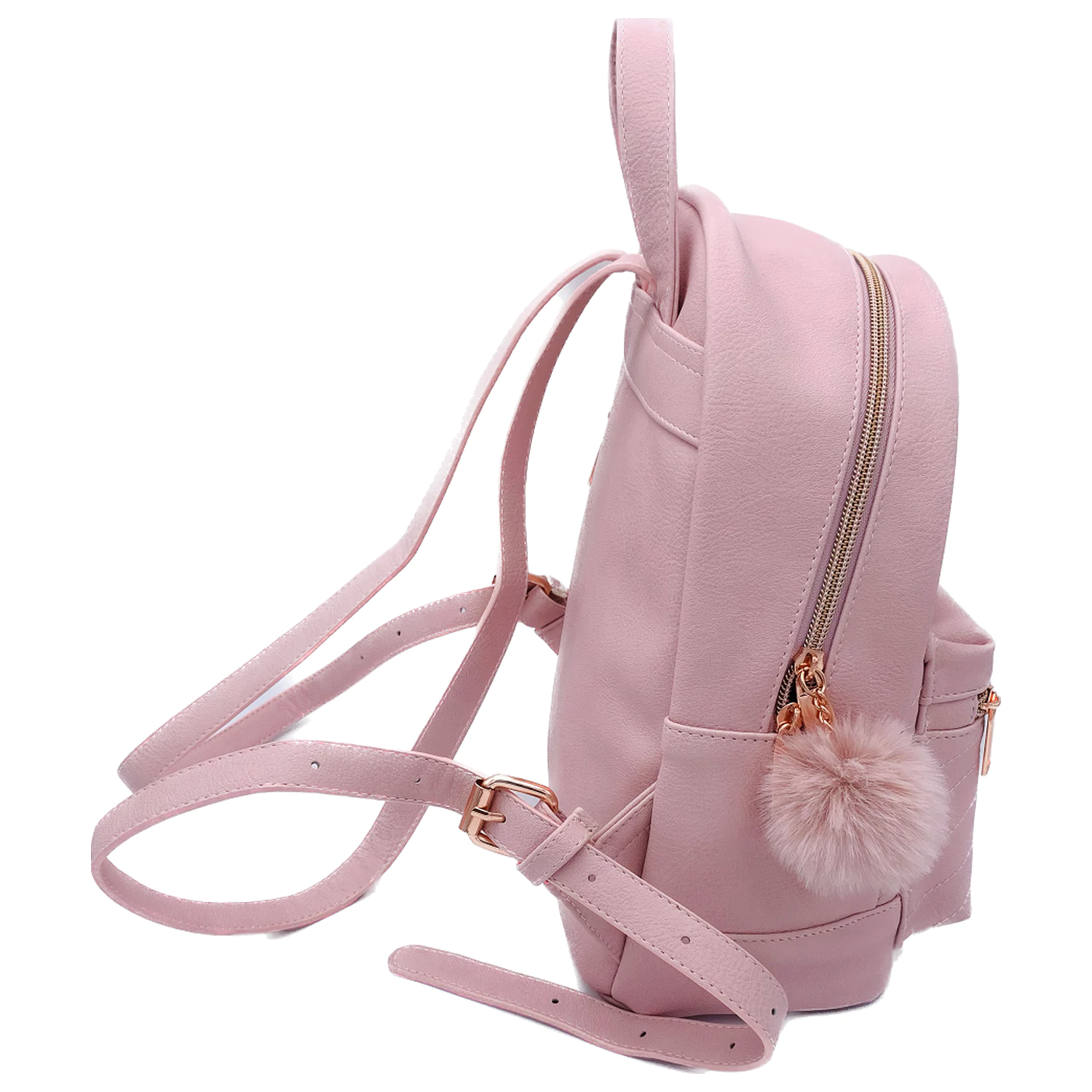 Aristocats Marie Mode Rucksack Produktfoto