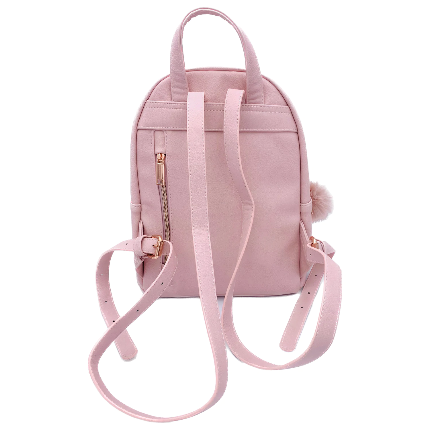 Aristocats Marie Mode Rucksack Produktfoto