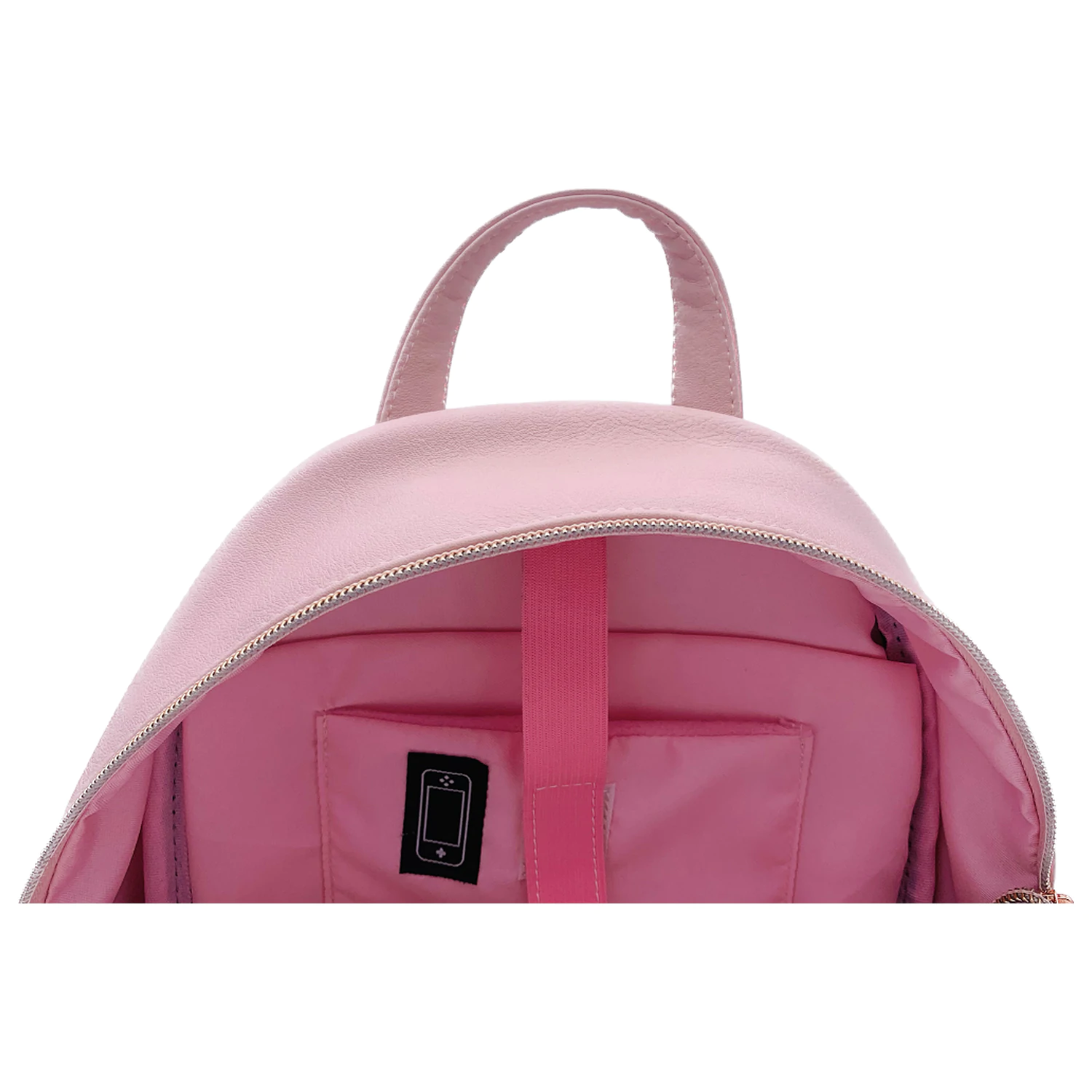 Aristocats Marie Mode Rucksack Produktfoto