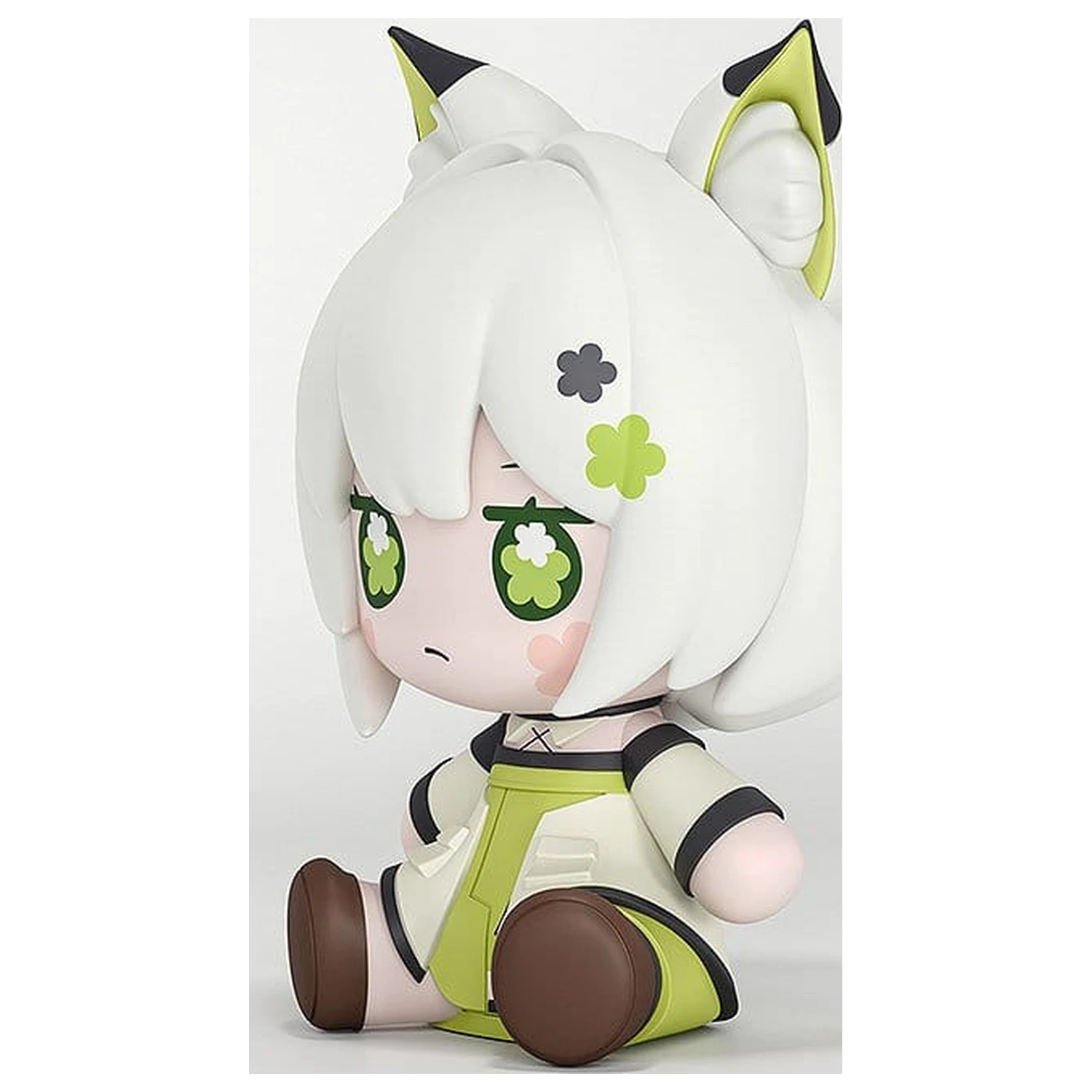Arknights Huggy Good Smile Kal´tsit 7 cm Produktfoto