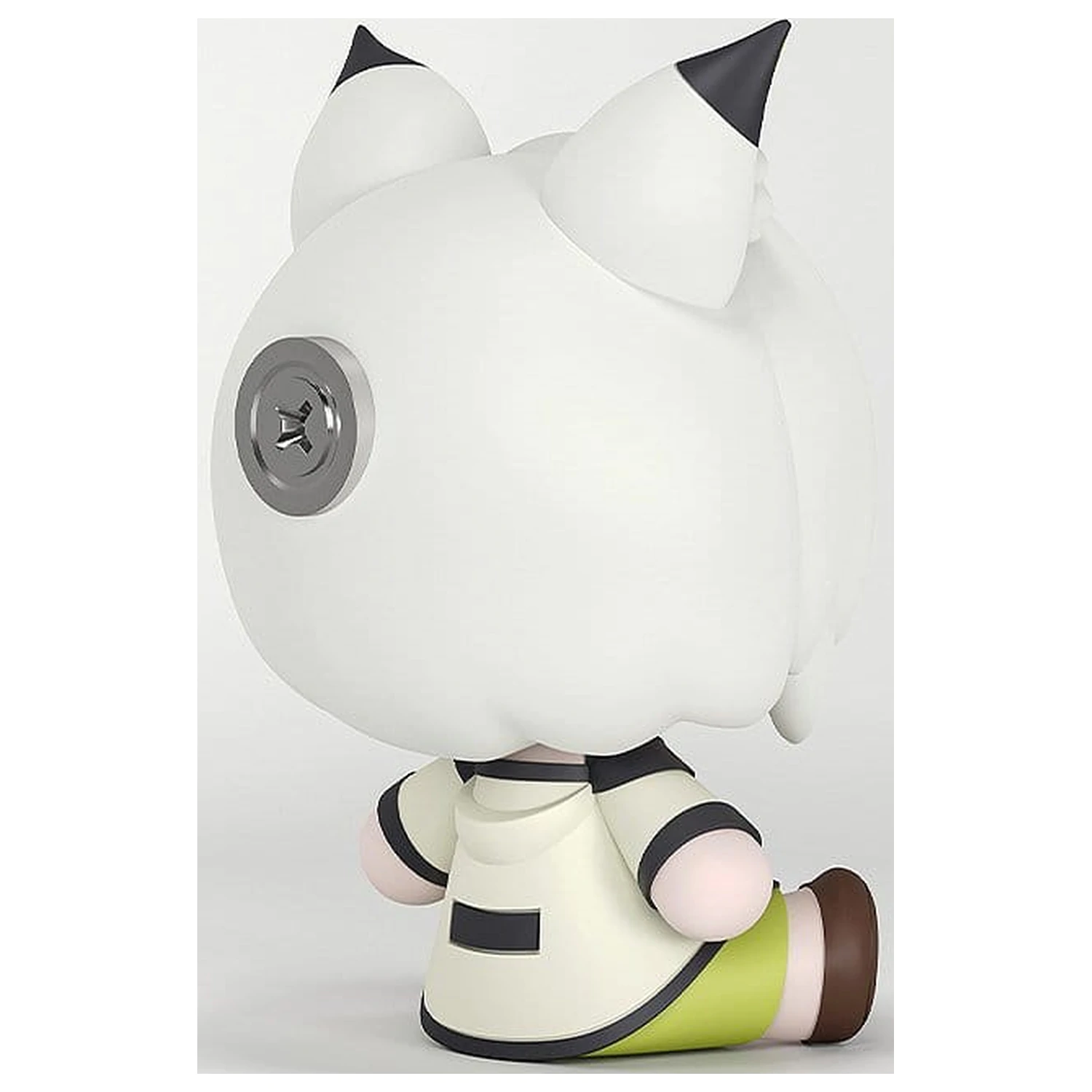 Arknights Huggy Good Smile Kal´tsit 7 cm Produktfoto