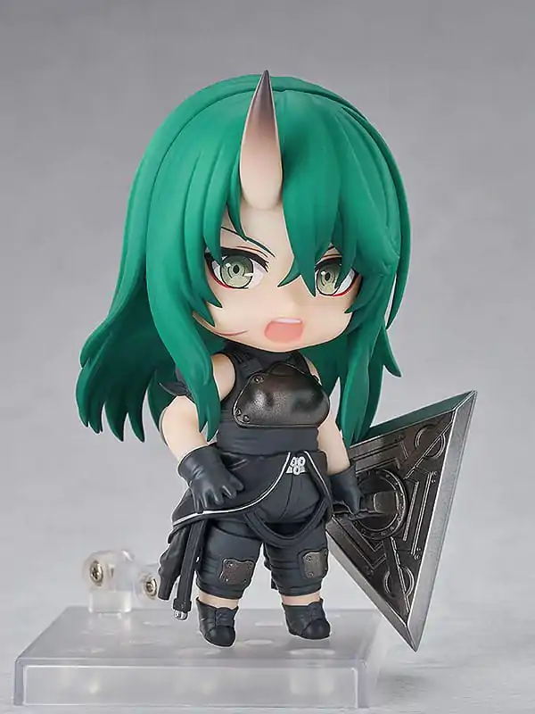 Arknights Nendoroid Actionfigur Hoshiguma 10 cm termékfotó