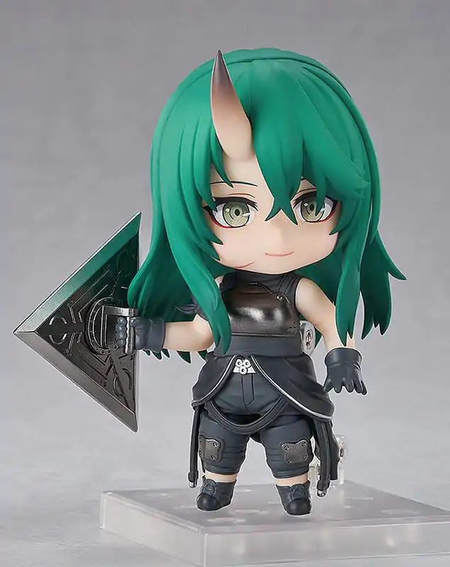 Arknights Nendoroid Actionfigur Hoshiguma 10 cm termékfotó