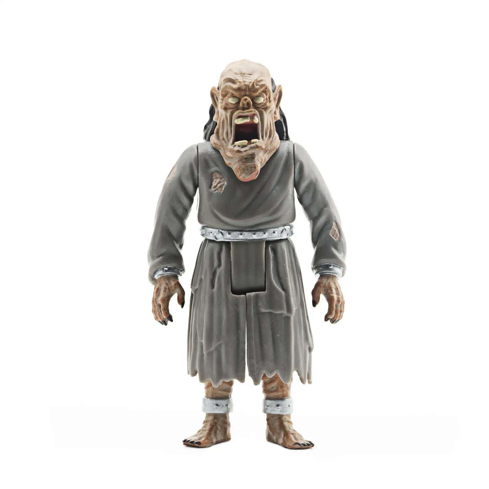 Army of Darkness ReAction Actionfigur Pit Witch 10 cm Produktfoto