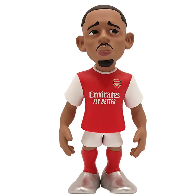 Arsenal Gabriel Jesus Minix Figur 12cm termékfotó