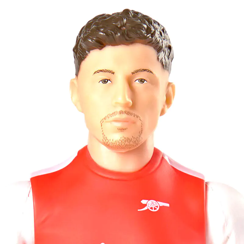 Arsenal Havertz Action Figur 20cm Produktfoto