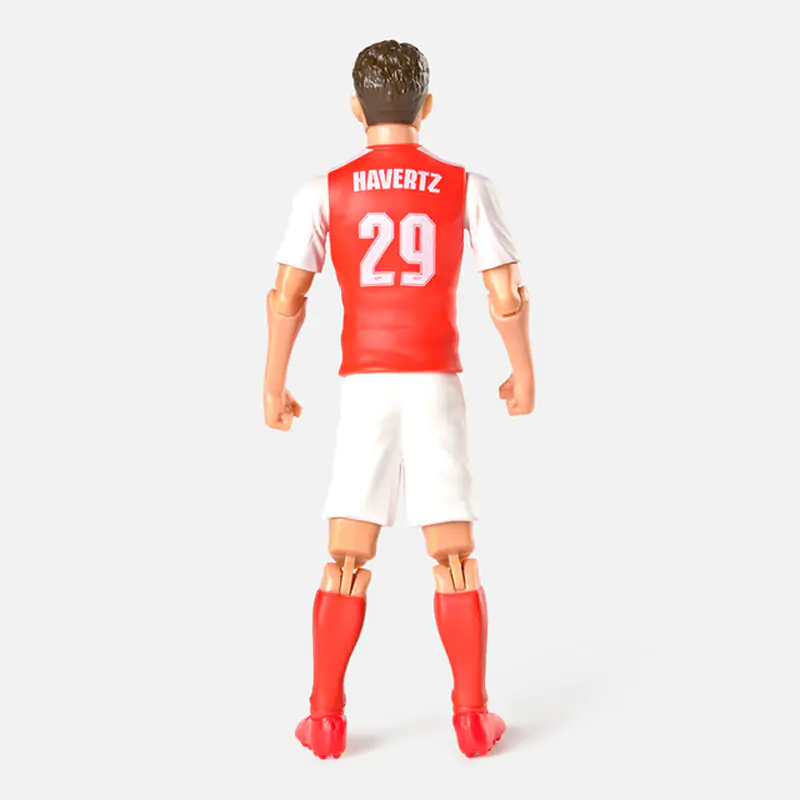 Arsenal Havertz Action Figur 20cm Produktfoto