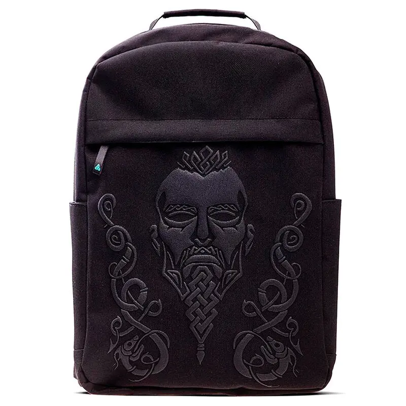 Assassins's Creed Valhalla Rucksack Viking termékfotó