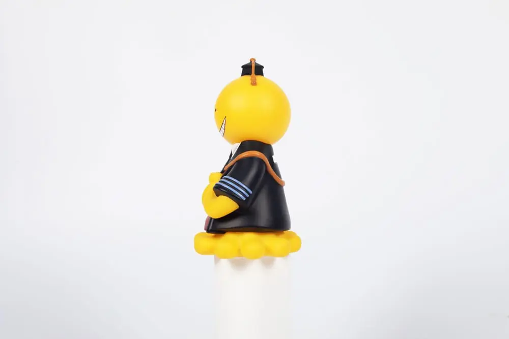 Assasination Classroom Spardose Koro-Sensei termékfotó