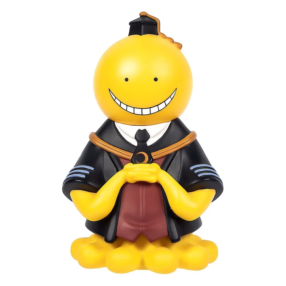 Assasination Classroom Spardose Koro-Sensei termékfotó