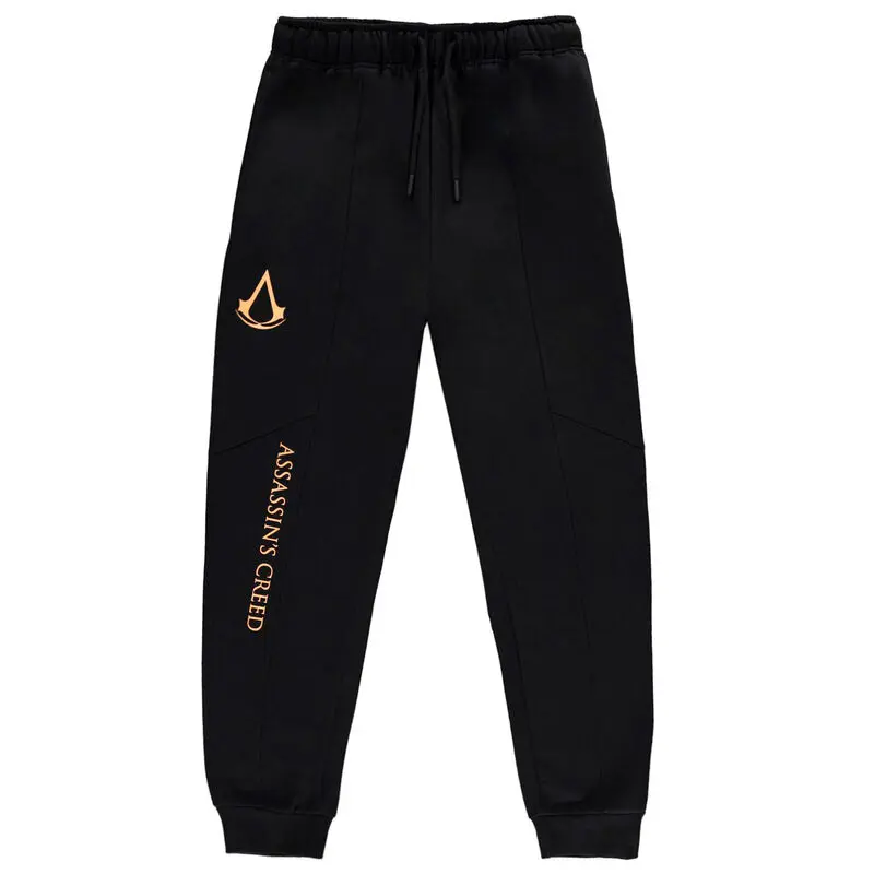 Assassin's Creed Jog­ging­ho­se Logo Produktfoto