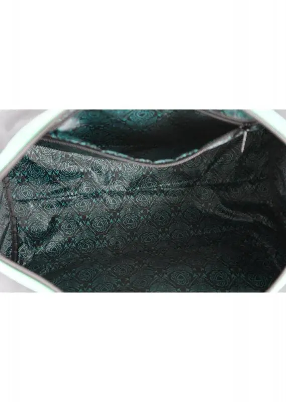 Assassins Creed Holdall Tasche Eivor Produktfoto