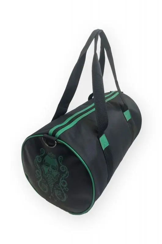 Assassins Creed Holdall Tasche Eivor Produktfoto