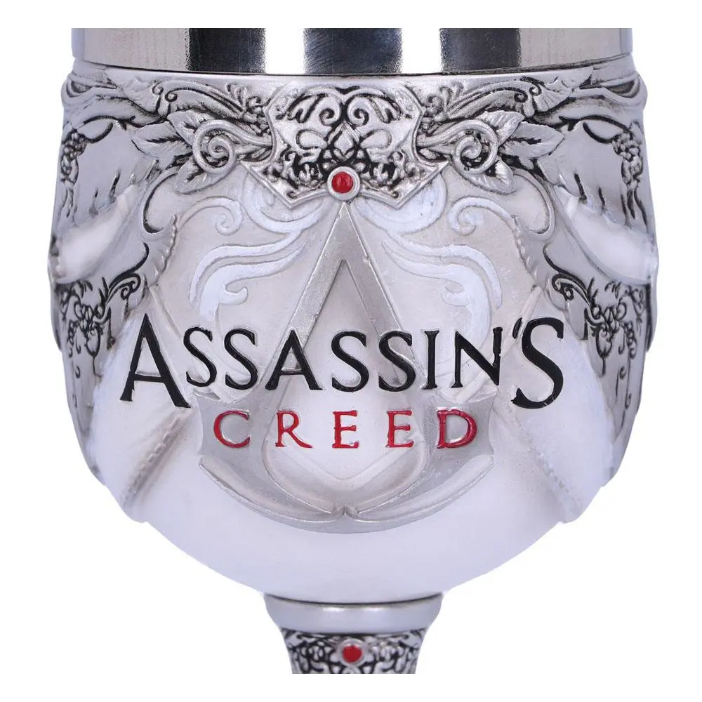 Assassin's Creed Kelch Logo termékfotó
