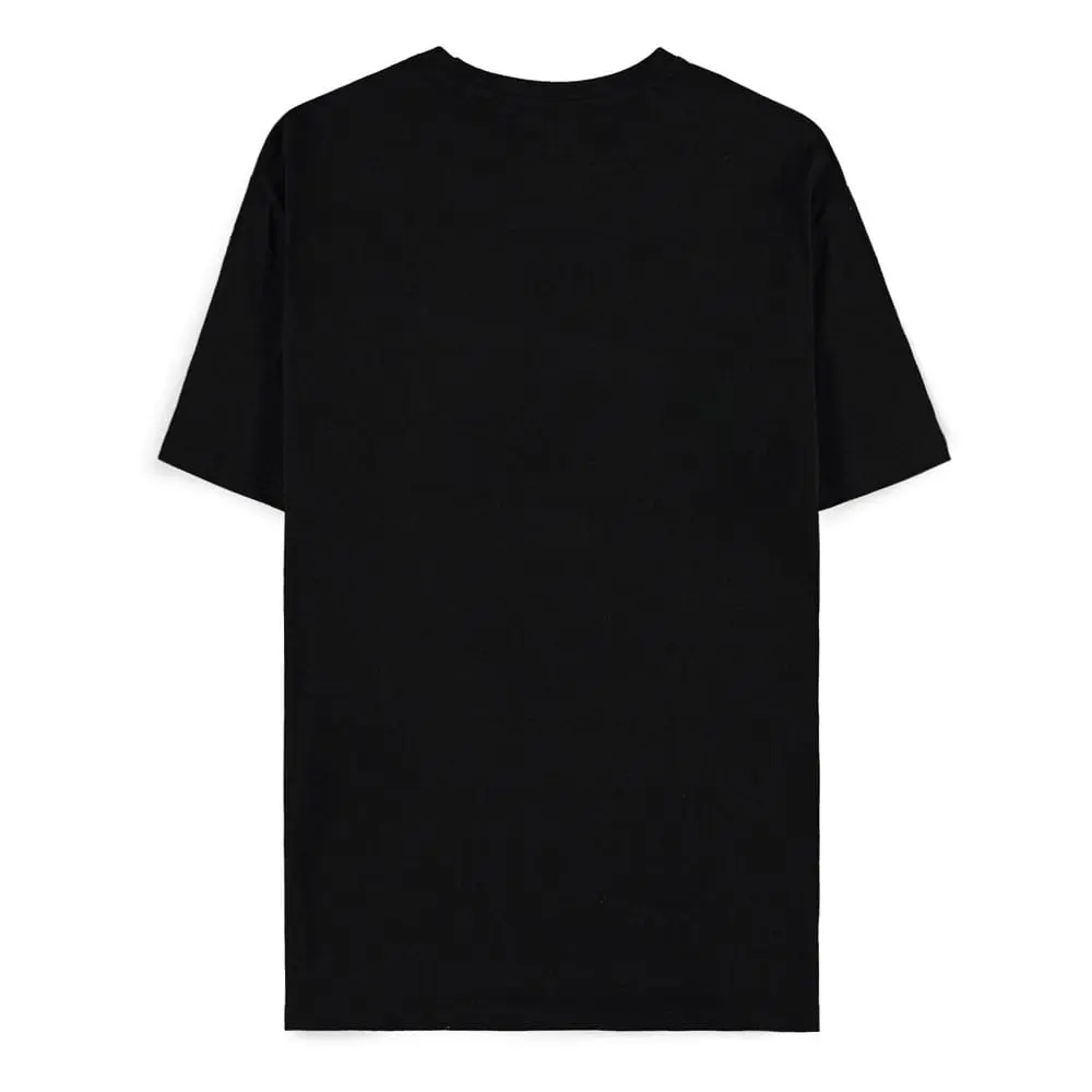 Assassin's Creed Mirage Eagle T-shirt Produktfoto