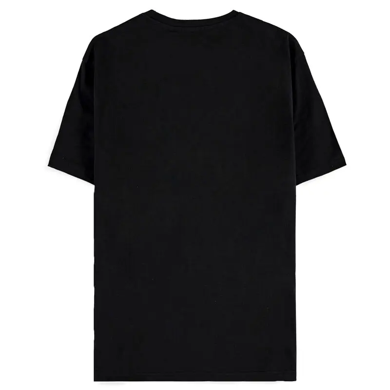 Assassin's Creed T-Shirt Produktfoto