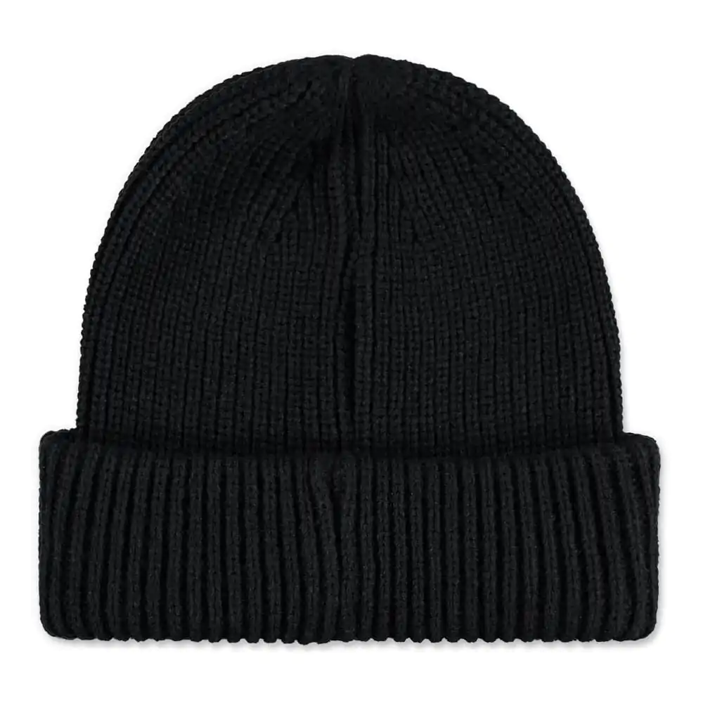 Assassin´s Creed Shadows Beanie Balaclava Produktfoto