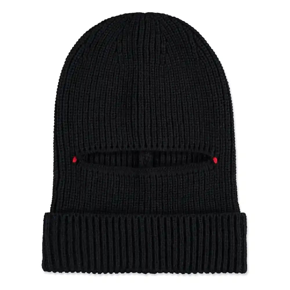 Assassin´s Creed Shadows Beanie Balaclava Produktfoto