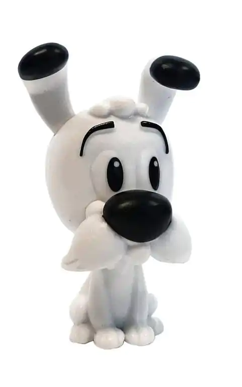 Asterix and Obelix: Chibi Dogmatix Figur Produktfoto