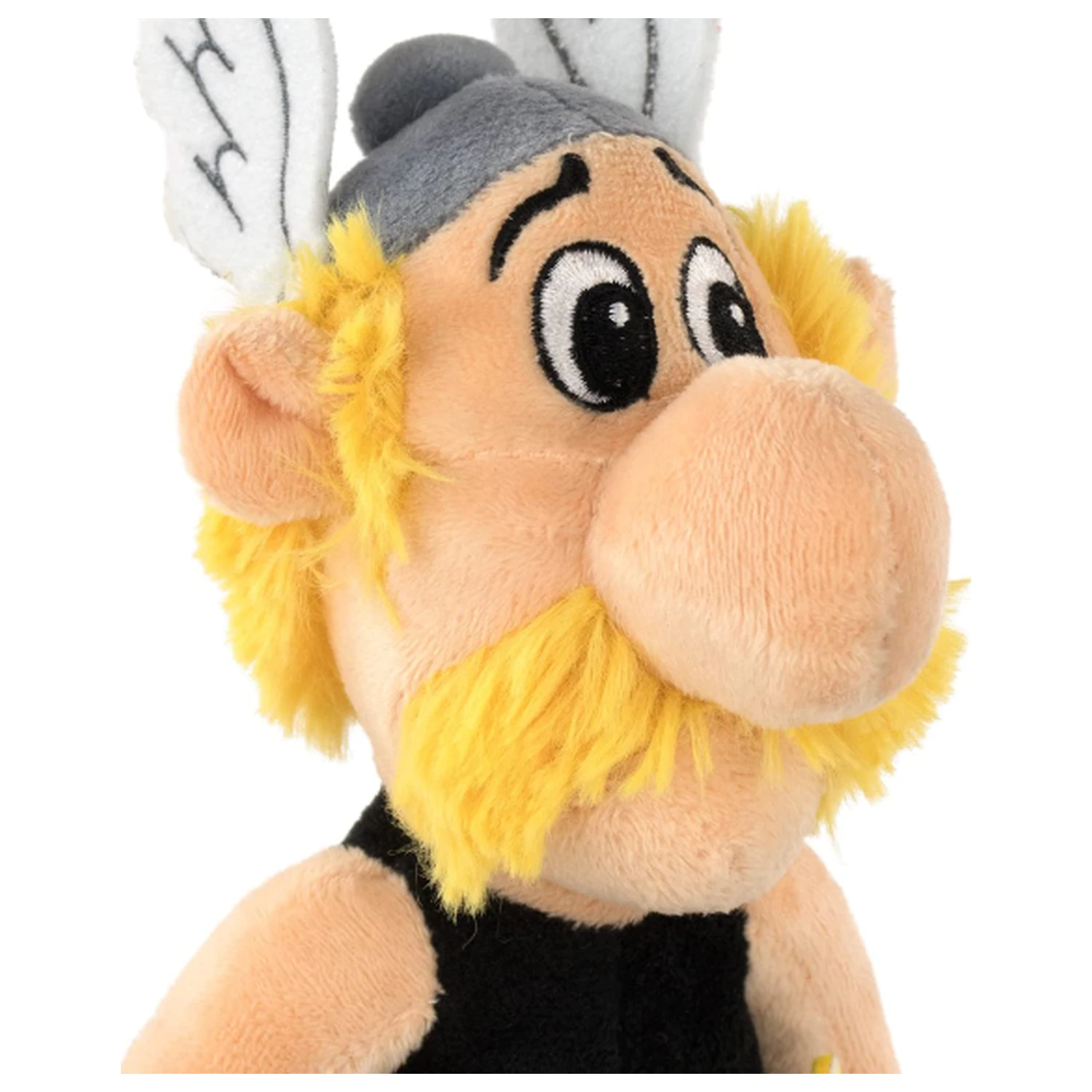 Asterix & Obelix Asterix Plüsch 27cm Produktfoto