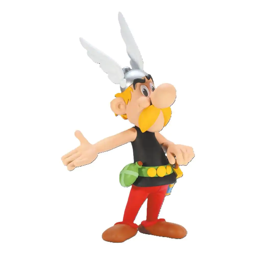 Asterix Figur Asterix 30 cm termékfotó