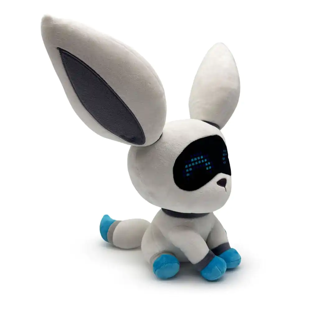 Astro Bot Plüschfigur Fennec Fox Bot 22 cm Produktfoto