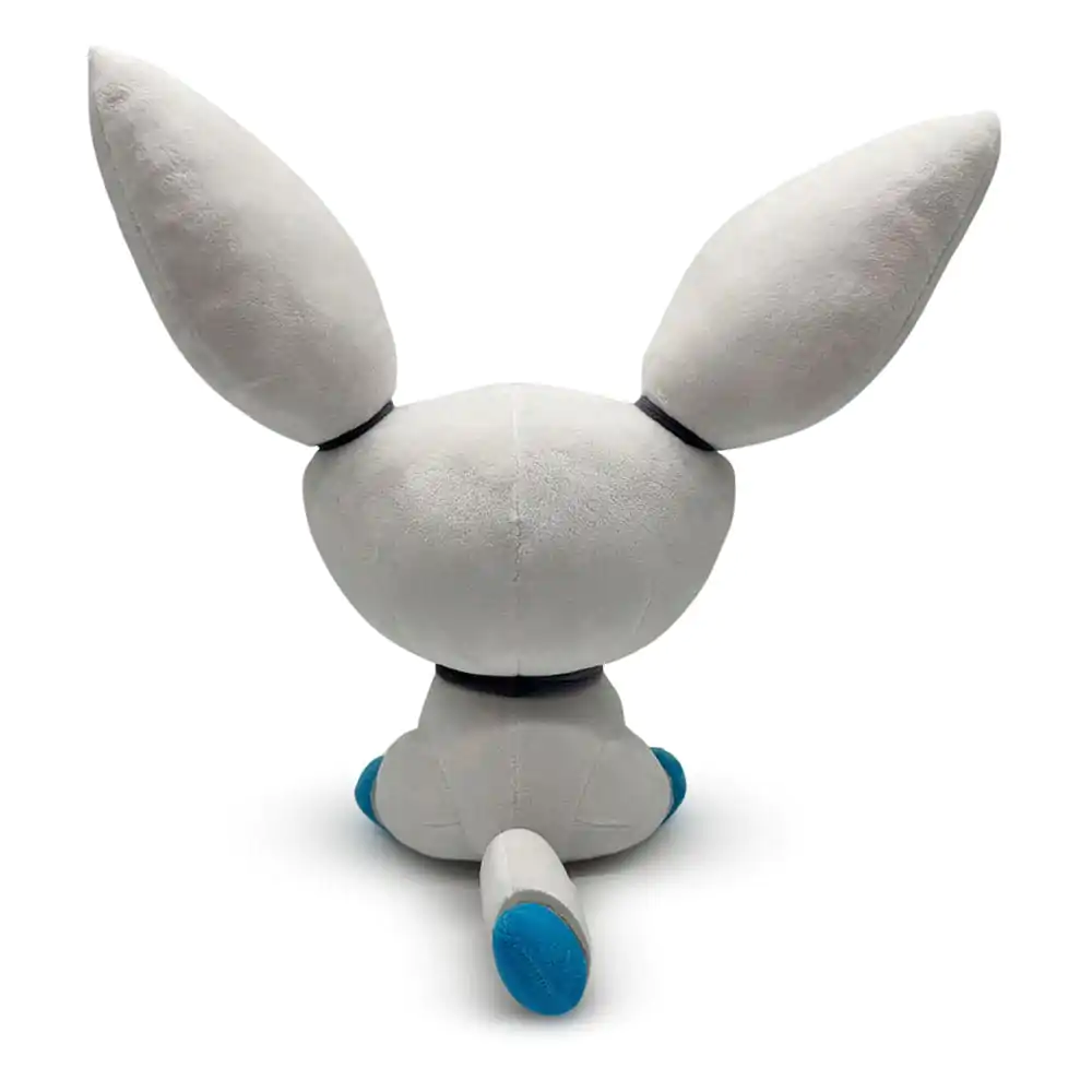 Astro Bot Plüschfigur Fennec Fox Bot 22 cm Produktfoto